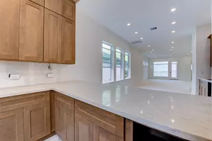 4511 Nolda St, Houston, TX 77007 - Photo 7