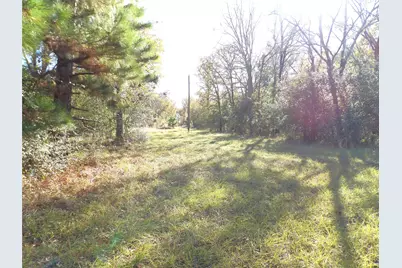 Tbd US Highway 287 / Cr 4140, Crockett, TX 75835 - Photo 23