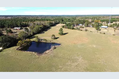 Tbd US Highway 287 / Cr 4140, Crockett, TX 75835 - Photo 17