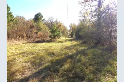 Tbd US Highway 287 / Cr 4140, Crockett, TX 75835 - Photo 27