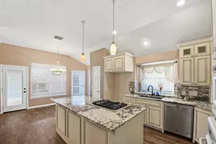 1107 Barkly Ct, Pearland, TX 77581 - Photo 17