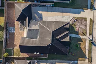 1107 Barkly Ct, Pearland, TX 77581 - Photo 7