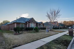 1107 Barkly Ct, Pearland, TX 77581 - Photo 13