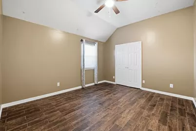 1107 Barkly Court, Pearland, TX 77581 - Photo 25