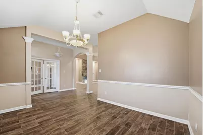1107 Barkly Court, Pearland, TX 77581 - Photo 19