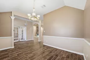 1107 Barkly Ct, Pearland, TX 77581 - Photo 19