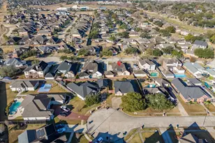 1107 Barkly Ct, Pearland, TX 77581 - Photo 11