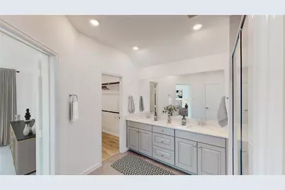 22119 La Scorza Drive, Hockley, TX 77447 - Photo 11