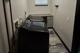 1006 23rd St, San Leon, TX 77539 - Photo 17