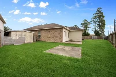 7738 Foxwaithe Lane, Humble, TX 77338 - Photo 21