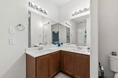 7738 Foxwaithe Lane, Humble, TX 77338 - Photo 13