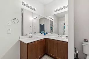 7738 Foxwaithe Ln, Humble, TX 77338 - Photo 13