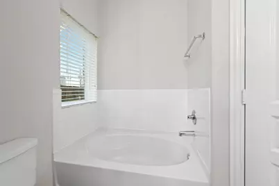 7738 Foxwaithe Lane, Humble, TX 77338 - Photo 15