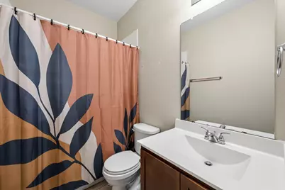 7738 Foxwaithe Lane, Humble, TX 77338 - Photo 19