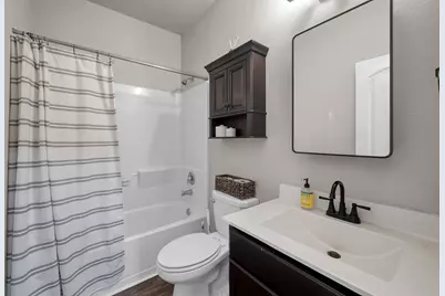 13917 Nicolet Arbor Lane, Conroe, TX 77384 - Photo 31