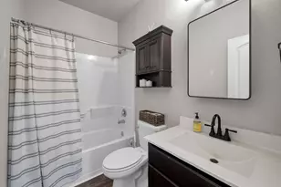 13917 Nicolet Arbor Ln, Conroe, TX 77384 - Photo 31