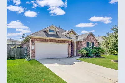 13917 Nicolet Arbor Lane, Conroe, TX 77384 - Photo 5