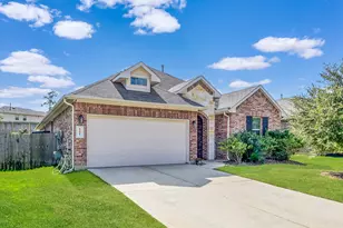 13917 Nicolet Arbor Ln, Conroe, TX 77384 - Photo 5