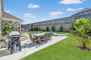 13917 Nicolet Arbor Ln, Conroe, TX 77384 - Photo 37