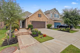 19718 Shinnery Ridge Ct, Cypress, TX 77433 - Photo 23