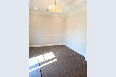 20008 Champion Forest Drive #1001, Spring, TX 77379 - Photo 3