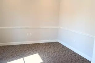 20008 Champion Forest Dr, Spring, TX 77379 - Photo 3