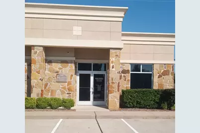 20008 Champion Forest Drive #1001, Spring, TX 77379 - Photo 1