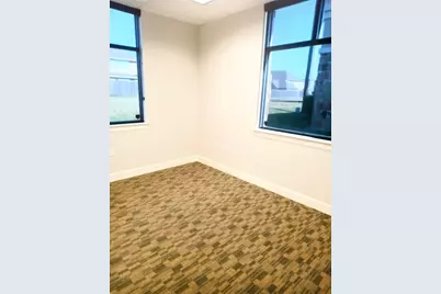 20008 Champion Forest Drive #1001, Spring, TX 77379 - Photo 7