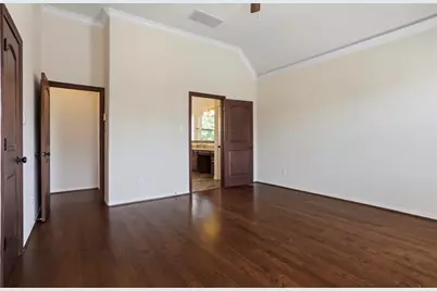 5503 Livorno Way, Houston, TX 77021 - Photo 13
