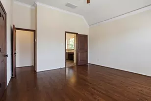 5503 Livorno Way, Houston, TX 77021 - Photo 13