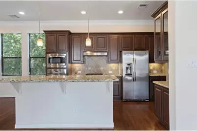 5503 Livorno Way, Houston, TX 77021 - Photo 7
