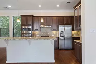 5503 Livorno Way, Houston, TX 77021 - Photo 7