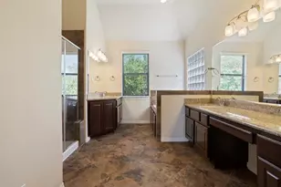 5503 Livorno Way, Houston, TX 77021 - Photo 15