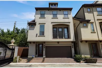 5503 Livorno Way, Houston, TX 77021 - Photo 1