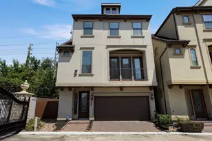 5503 Livorno Way, Houston, TX 77021 - Photo 1