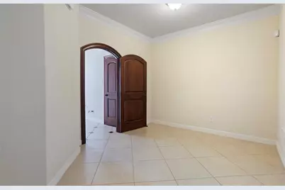 5503 Livorno Way, Houston, TX 77021 - Photo 5