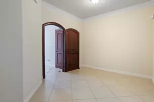 5503 Livorno Way, Houston, TX 77021 - Photo 5