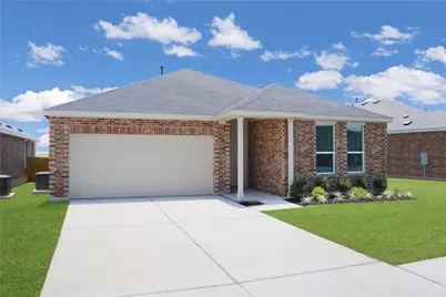 9123 Alaska Shores Drive, Baytown, TX 77521 - Photo 1