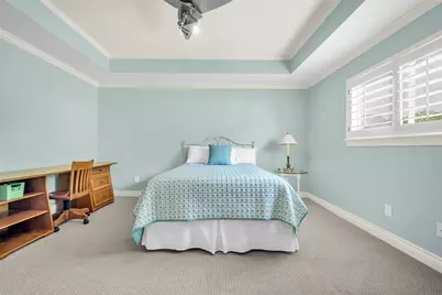 3306 Seminole Court, Sugar Land, TX 77479 - Photo 17