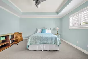 3306 Seminole Ct, Sugar Land, TX 77479 - Photo 17