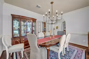 3306 Seminole Ct, Sugar Land, TX 77479 - Photo 15