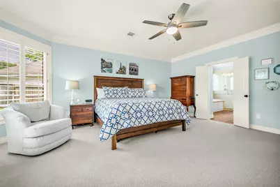 3306 Seminole Court, Sugar Land, TX 77479 - Photo 11