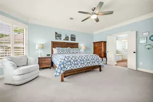 3306 Seminole Ct, Sugar Land, TX 77479 - Photo 11