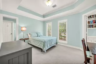 3306 Seminole Ct, Sugar Land, TX 77479 - Photo 19
