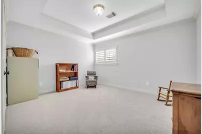 3306 Seminole Court, Sugar Land, TX 77479 - Photo 23