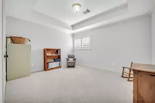 3306 Seminole Ct, Sugar Land, TX 77479 - Photo 23