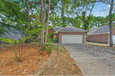 38 Wrens Song Place, The Woodlands, TX 77382 - Photo 43