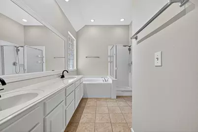 38 Wrens Song Place, The Woodlands, TX 77382 - Photo 17