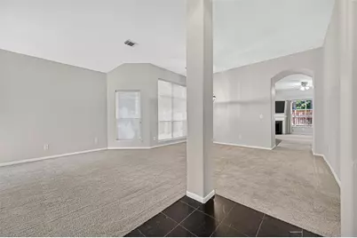 38 Wrens Song Place, The Woodlands, TX 77382 - Photo 7