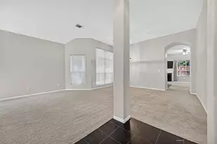 38 Wrens Song Pl, The Woodlands, TX 77382 - Photo 7